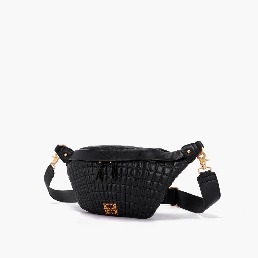 La Carrie MARSUPIO MAREA NERO Offerte speciali