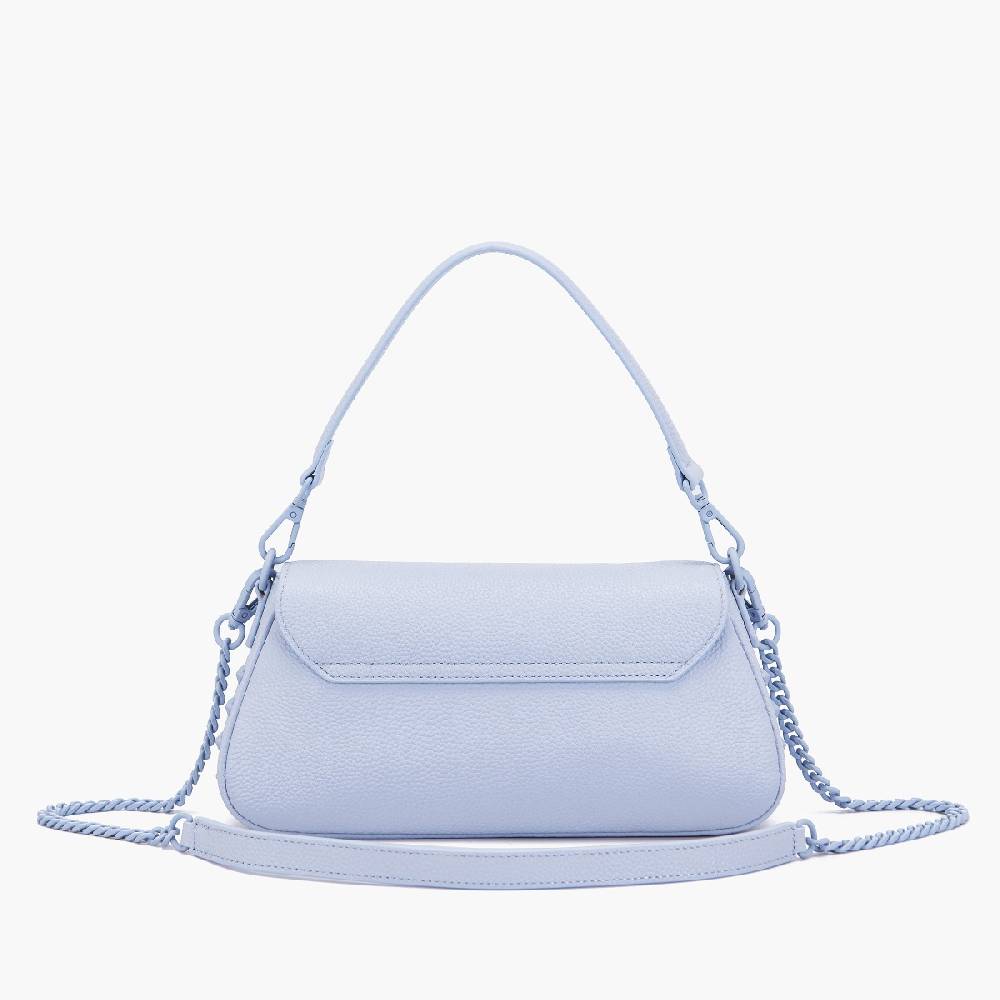 La Carrie BORSA A MANO FRIVOLOUS SKY Moda