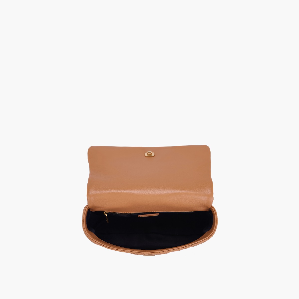 La Carrie BORSA A MANO TOUCHY SAFARI Qualità