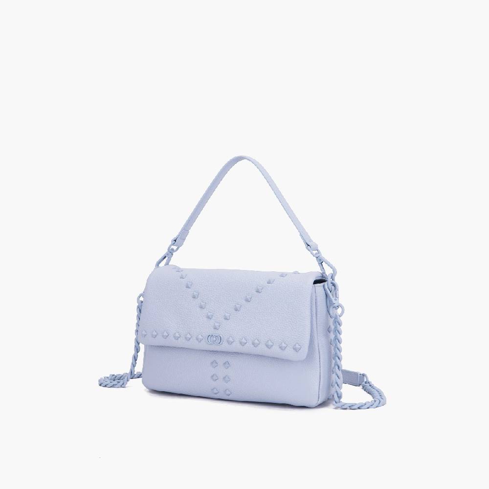 La Carrie SKY HAND BAG FRIVOLOUS Pezzi Unici