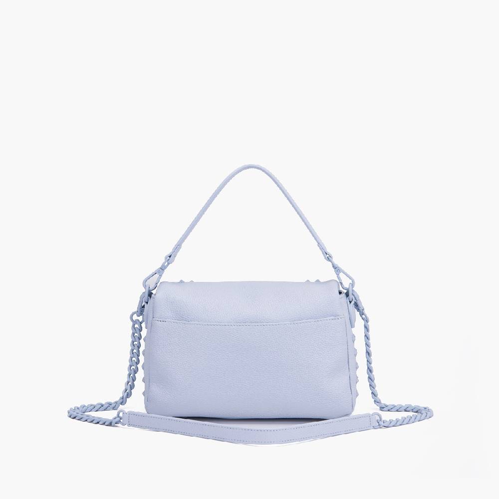 La Carrie SKY HAND BAG FRIVOLOUS Pezzi Unici
