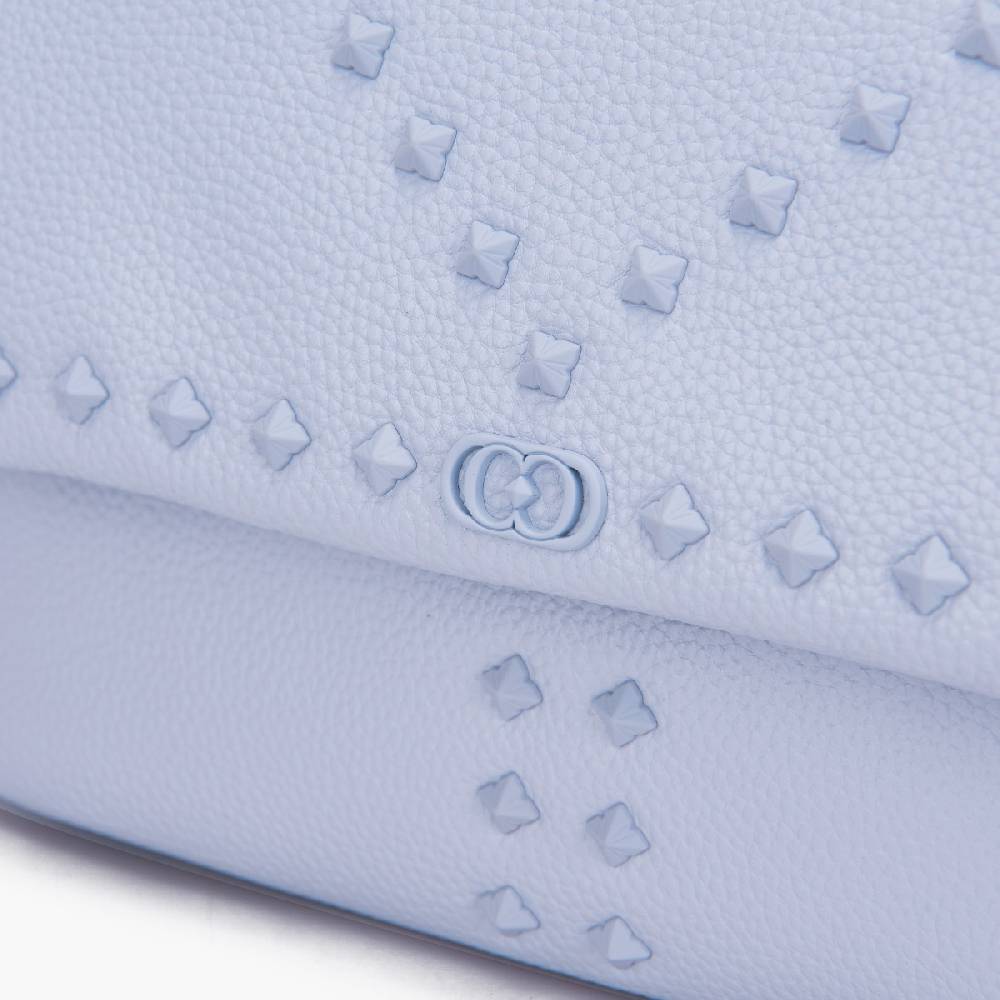 La Carrie SKY HAND BAG FRIVOLOUS Pezzi Unici