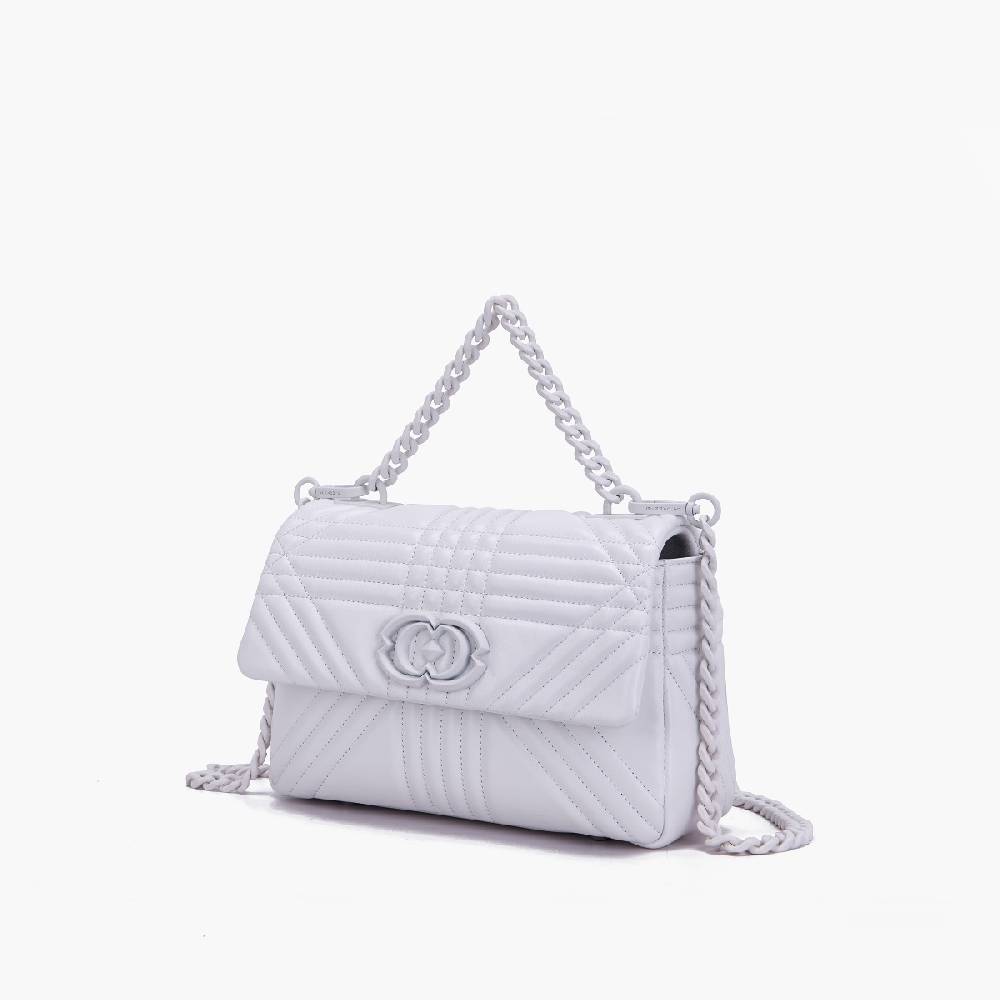 La Carrie HAND BAG GRETA Negozi Online