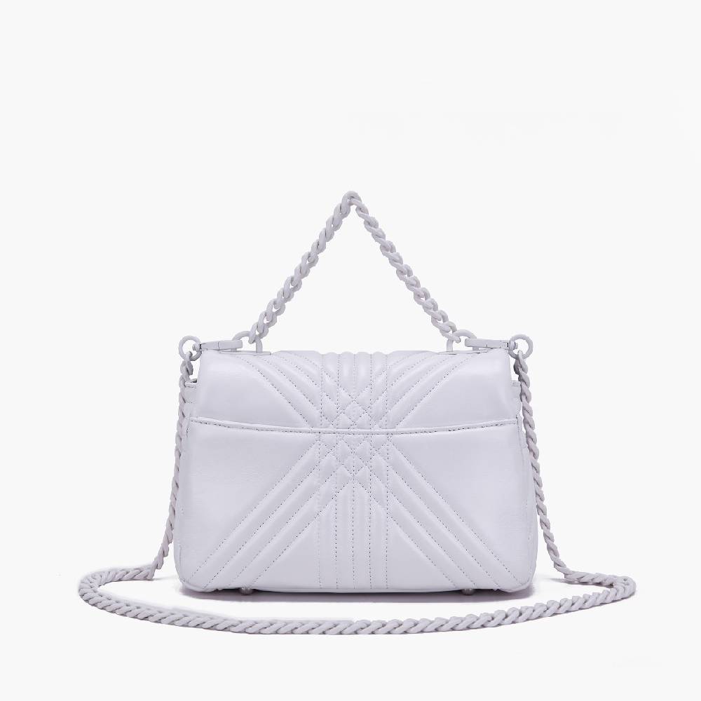 La Carrie HAND BAG GRETA Negozi Online