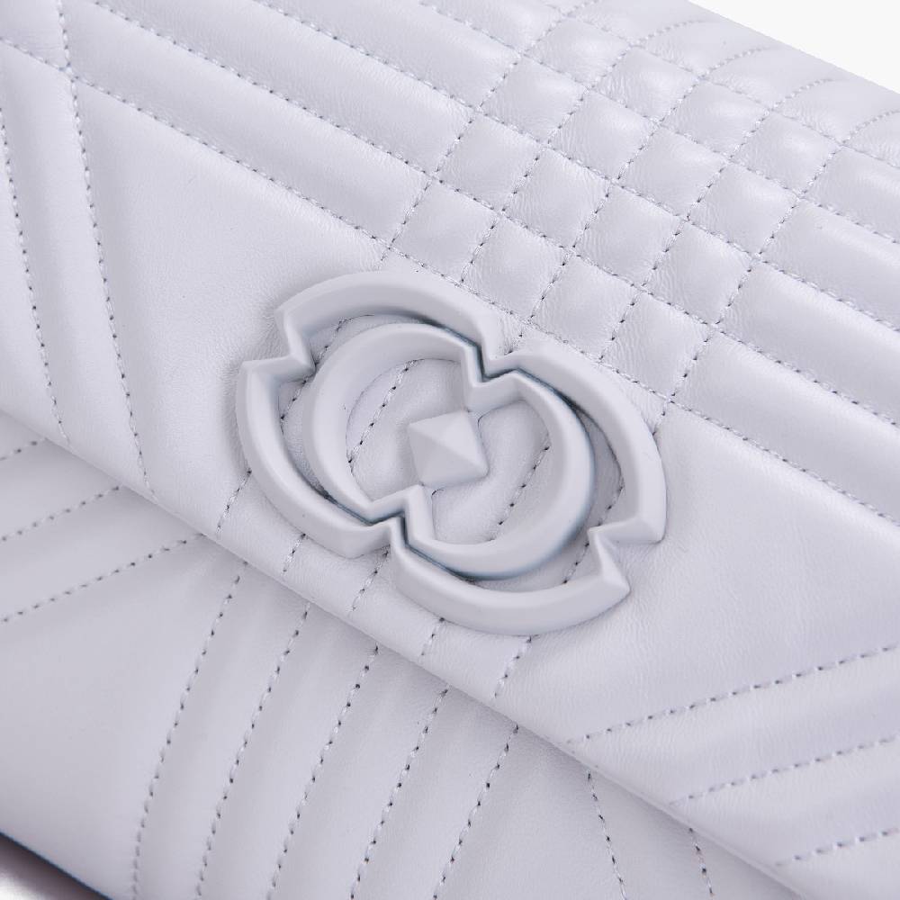La Carrie HAND BAG GRETA Negozi Online