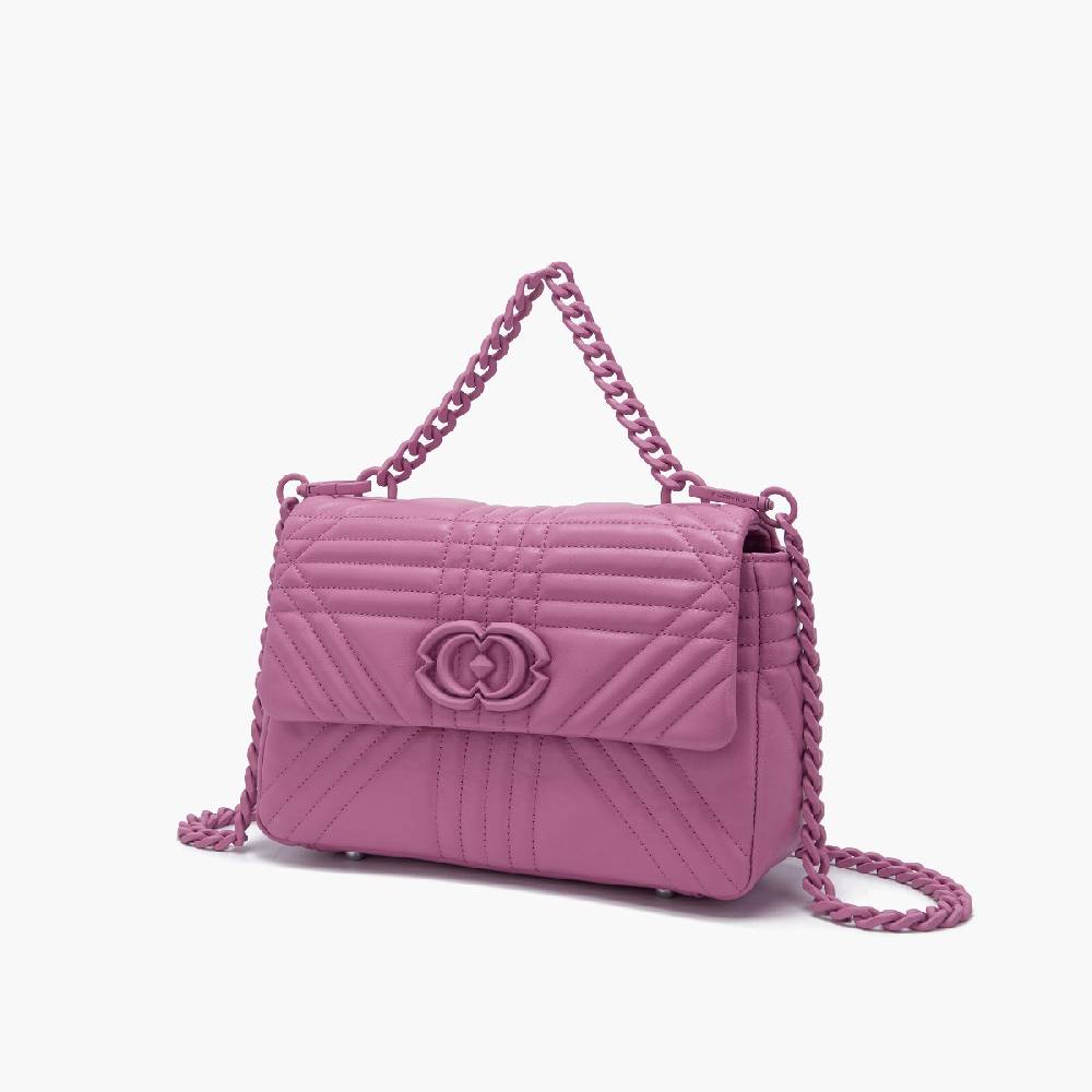 La Carrie HAND BAG GRETA Acquista Ora