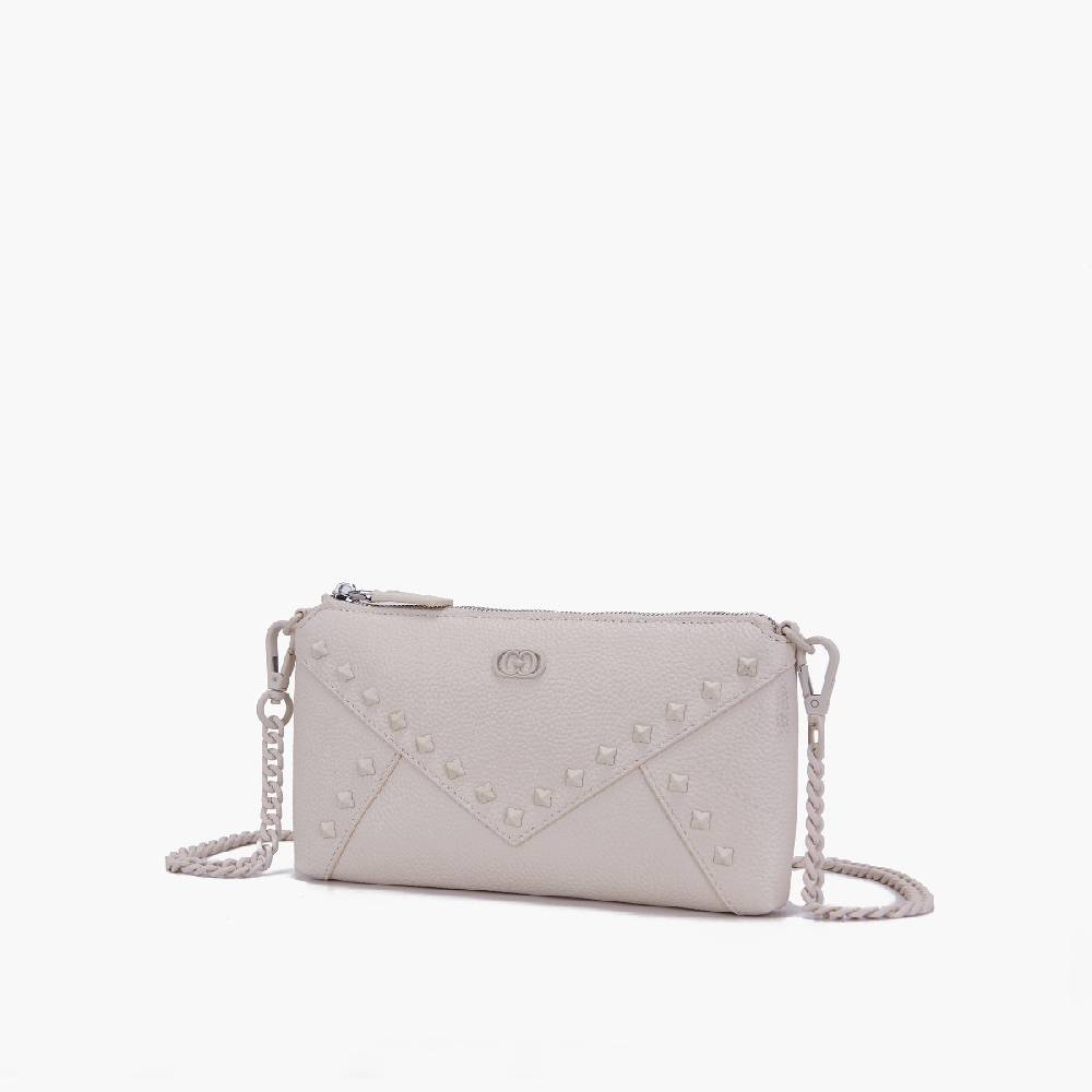 La Carrie WALLET FRIVOLOUS Convenienza