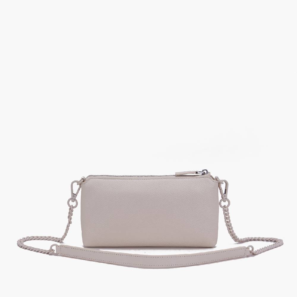 La Carrie WALLET FRIVOLOUS Convenienza