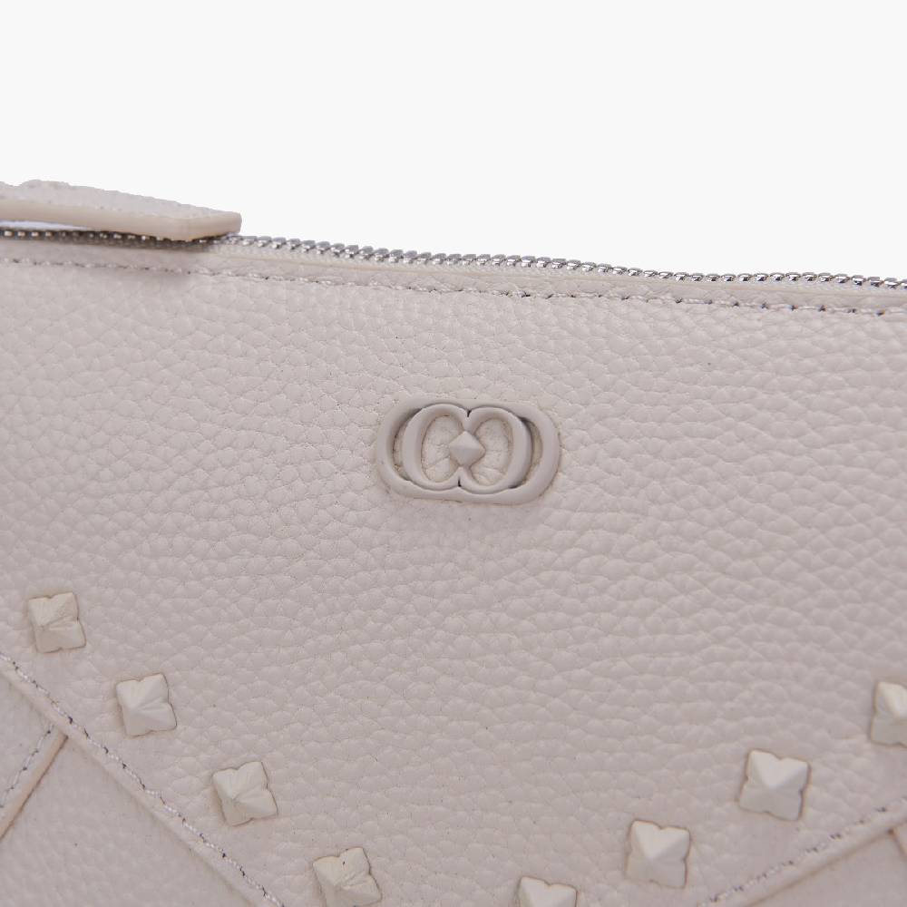La Carrie WALLET FRIVOLOUS Convenienza
