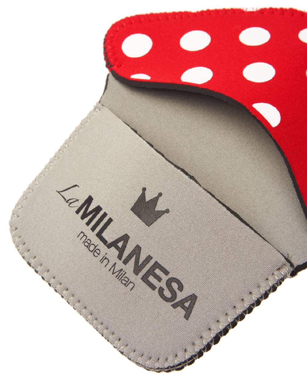 LaMilanesa CUCIRINA Lightning offer