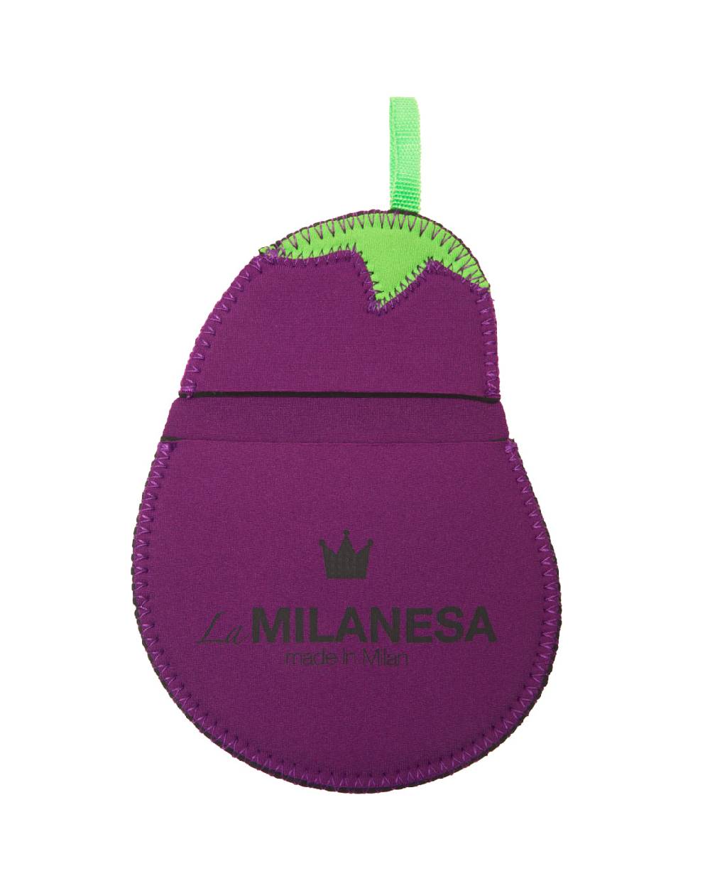 LaMilanesa CUCIRINA Lightning offer