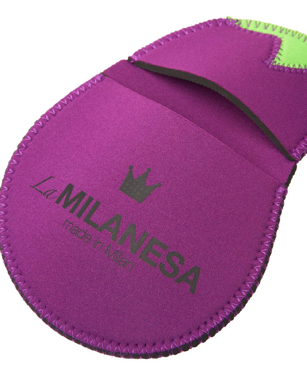 LaMilanesa CUCIRINA Lightning offer