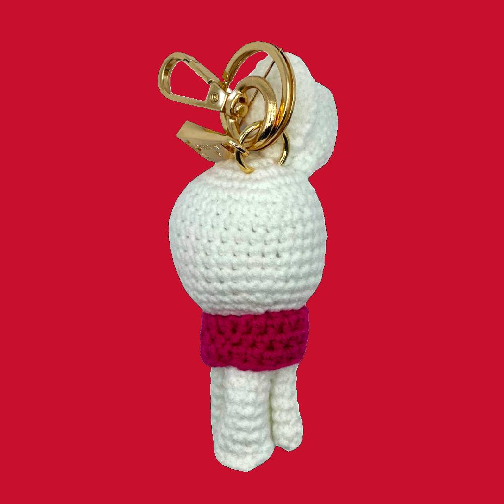LaMilanesa CHARM CONIGLIO Offerte speciali