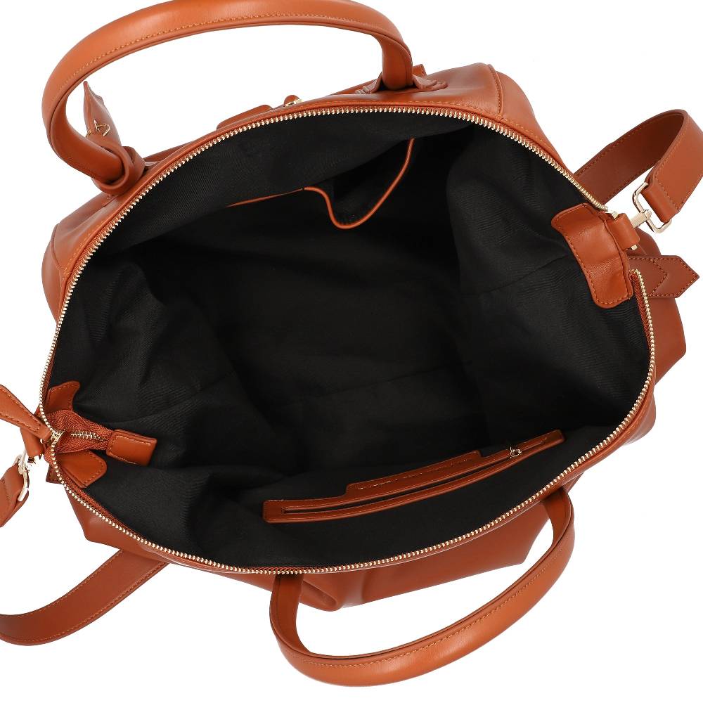 L.Pucci Destiny Trendy Hazelnut Offerta speciale della fabbrica