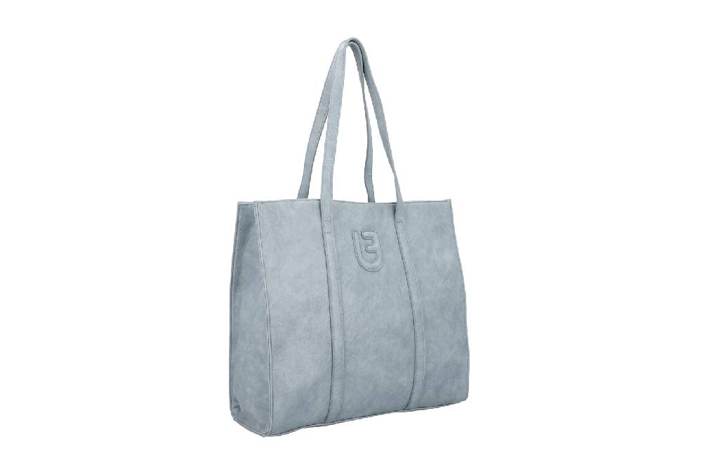 L.Pucci Amabel Used Light Blue Offerta Pasqua