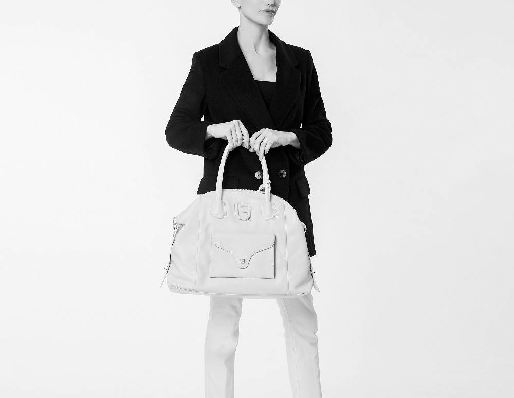 L.Pucci Copy of Diletta Carezza Black In Linea