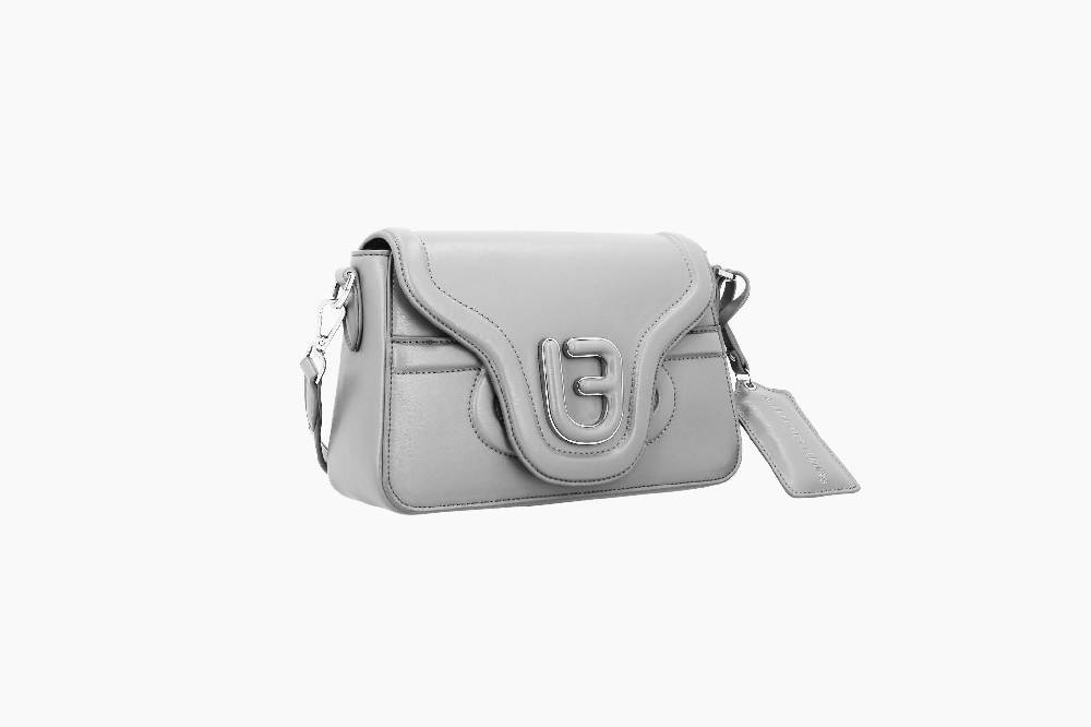 L.Pucci Brianna Black Vendita