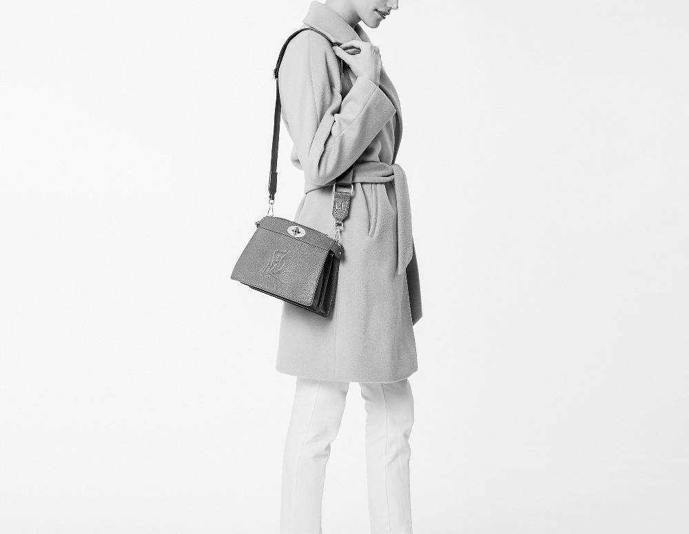 L.Pucci Lory Design Line Pink Prezzo Ridotto