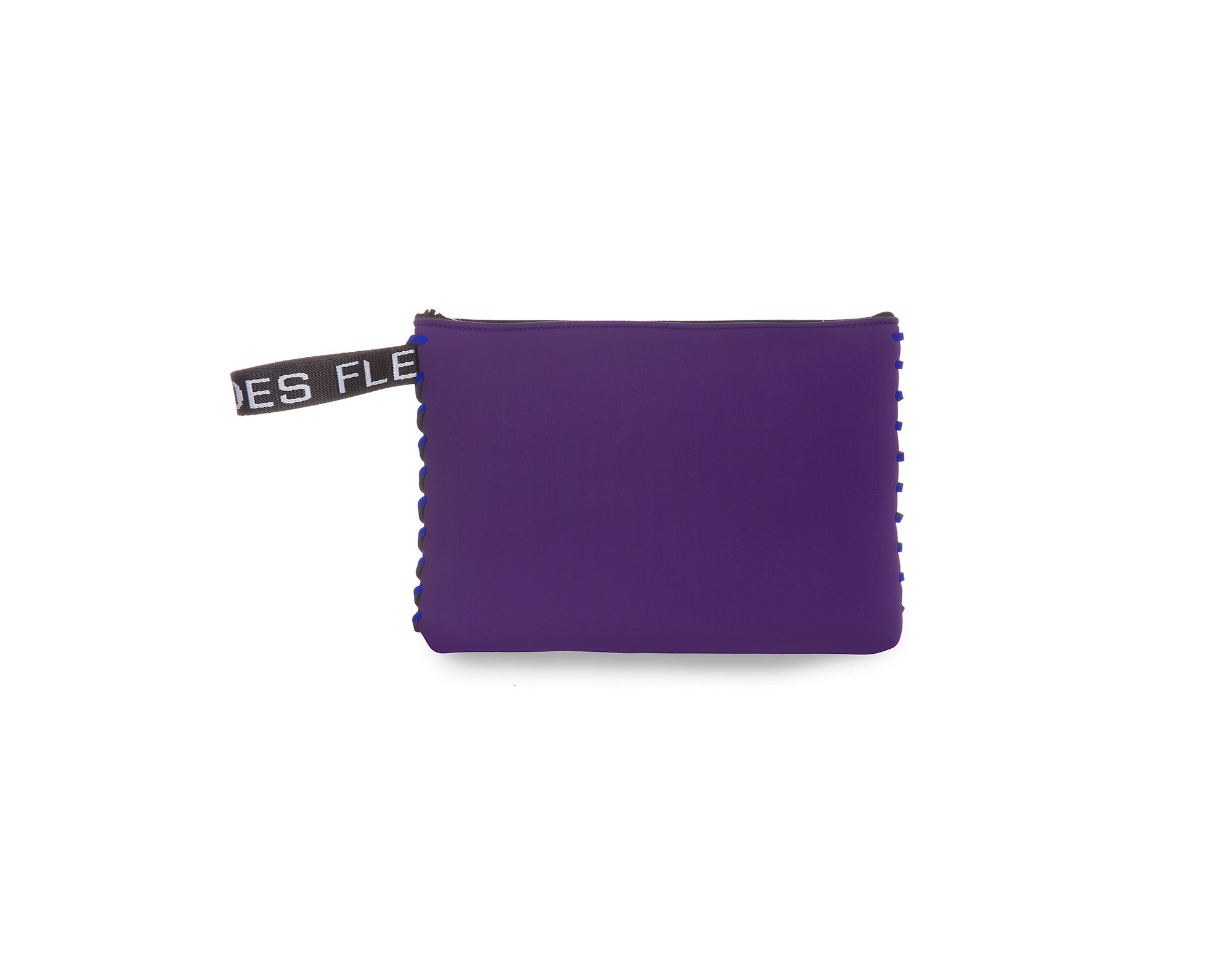 L.Pucci Alain Stringhe Tekno Fabric Victoria - Baltimore