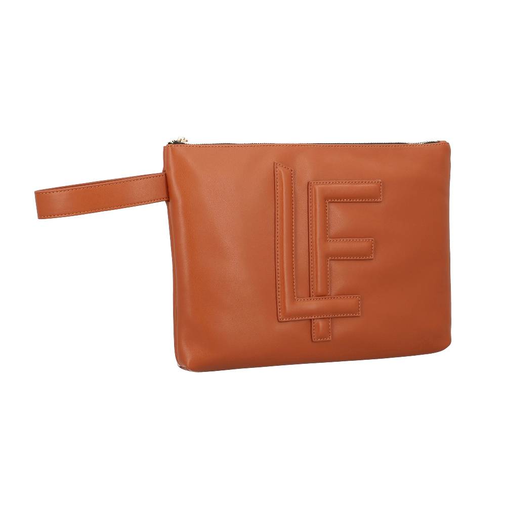 L.Pucci Alain Leisure Hazelnut Sconti VIP