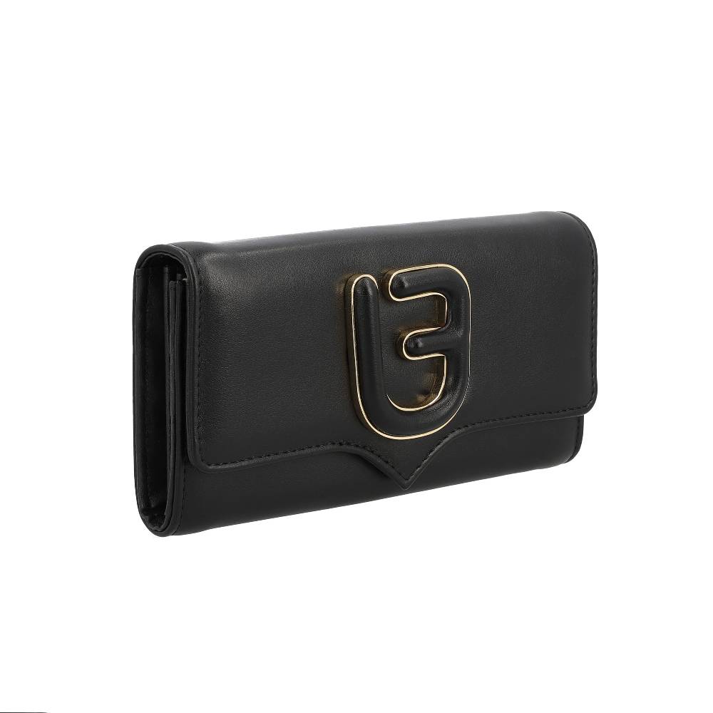 L.Pucci Easter Leisure Black Vendita Calda