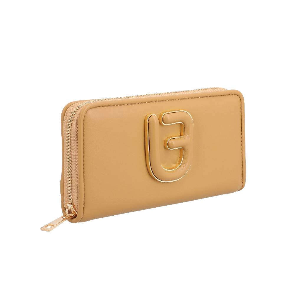 L.Pucci Placida Leisure Leather Saldi Di Fabbrica