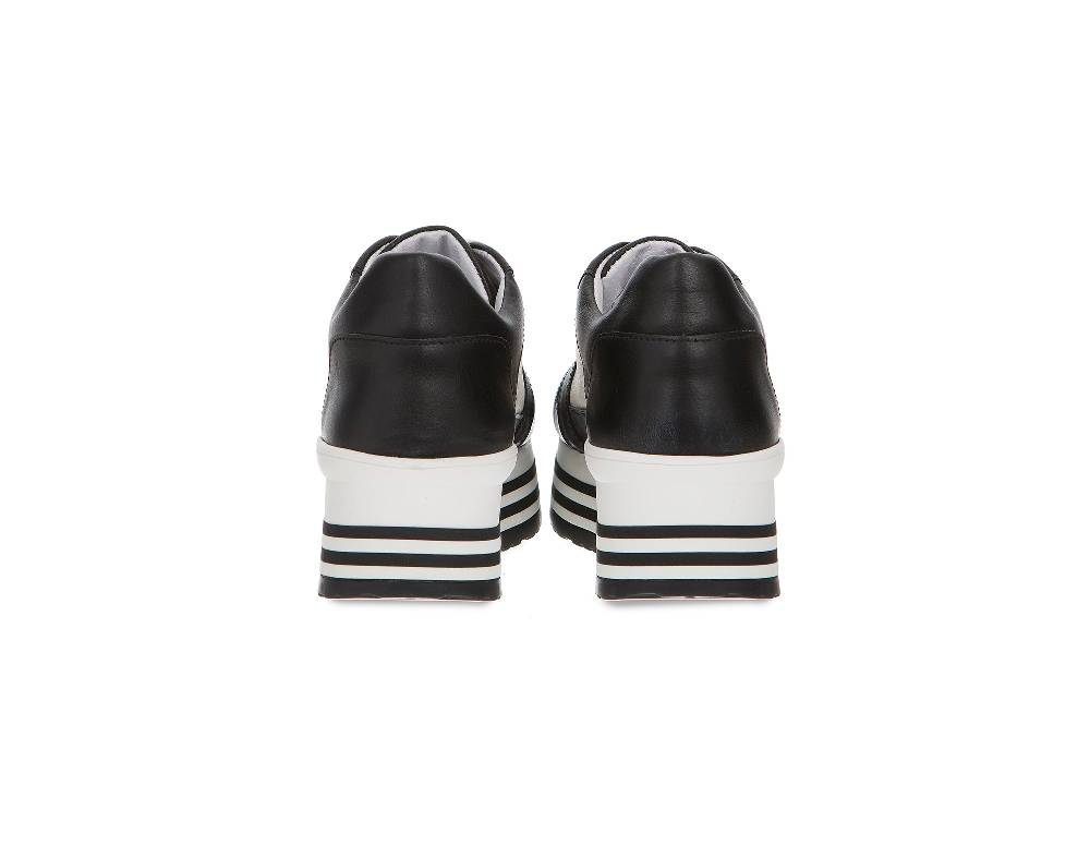 L.Pucci Calf disc Sottocosto