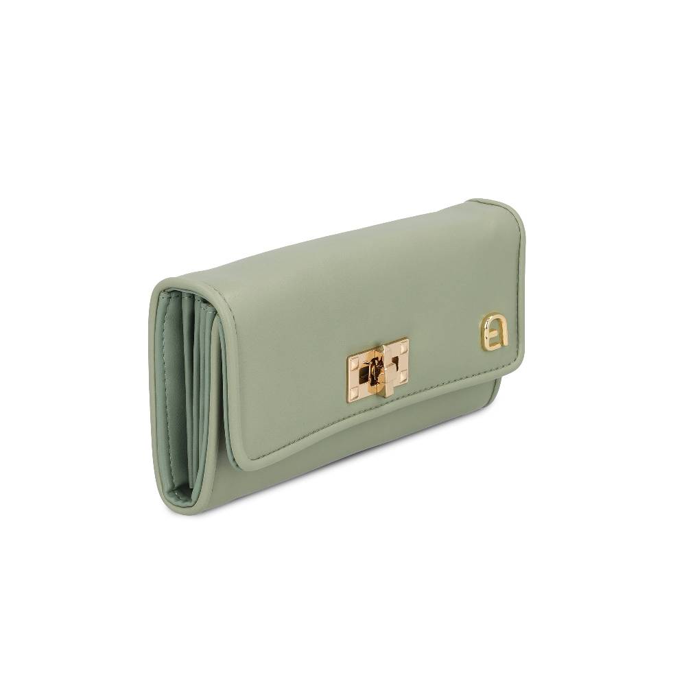 L.Pucci Easter Carezza Mint Green In Vendita