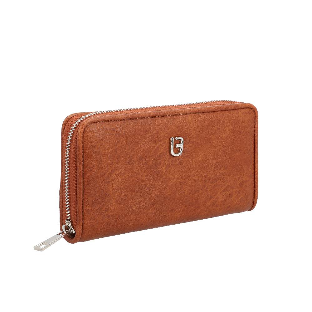L.Pucci Placida Used Brown Fino Al -60%