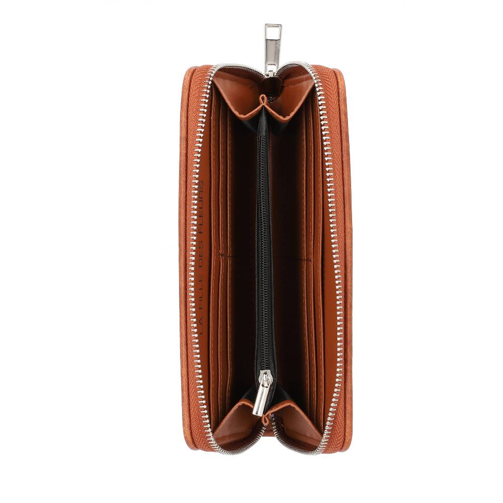 L.Pucci Placida Used Brown Fino Al -60%