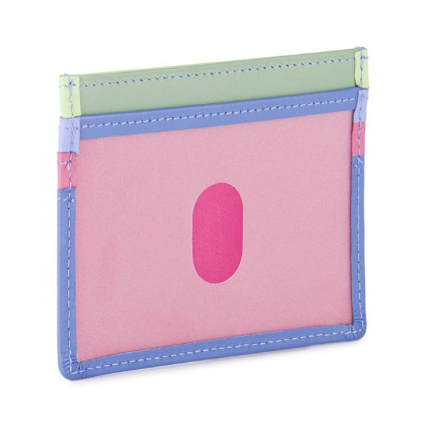 Mywalit Porta carte di credito Viola Black Friday