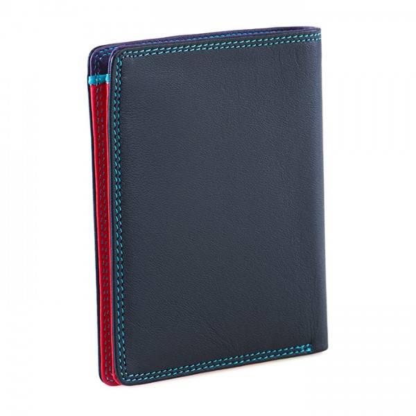 Mywalit Portafoglio standard Black Pace Latest stili