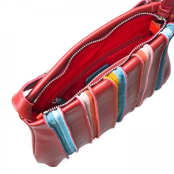 Mywalit Borsa a spalla Laguna Vesuvio Acquista Ora