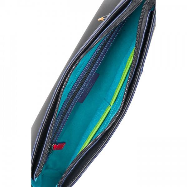 Mywalit Borsa a tracolla Carrara Nero Fino Al -60%