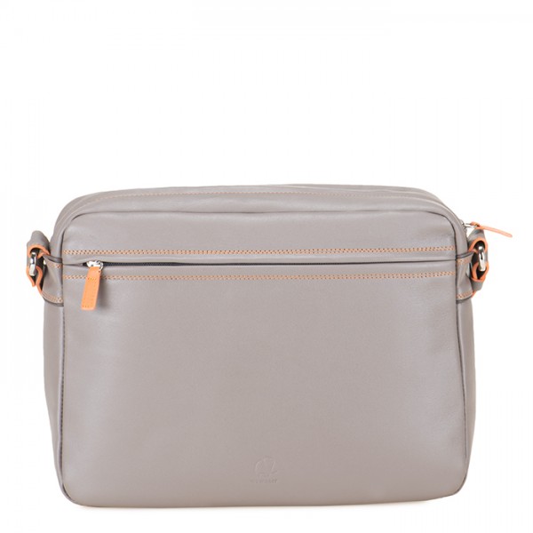 Mywalit Borsa a tracolla con organiser media Fumo Affare Del Giorno