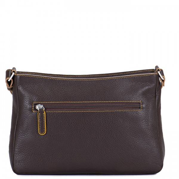 Mywalit Borsa a tracolla Cortona Bosco Sconto
