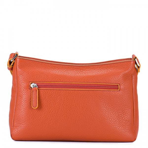 Mywalit Borsa a tracolla Cortona Lucca Offerta