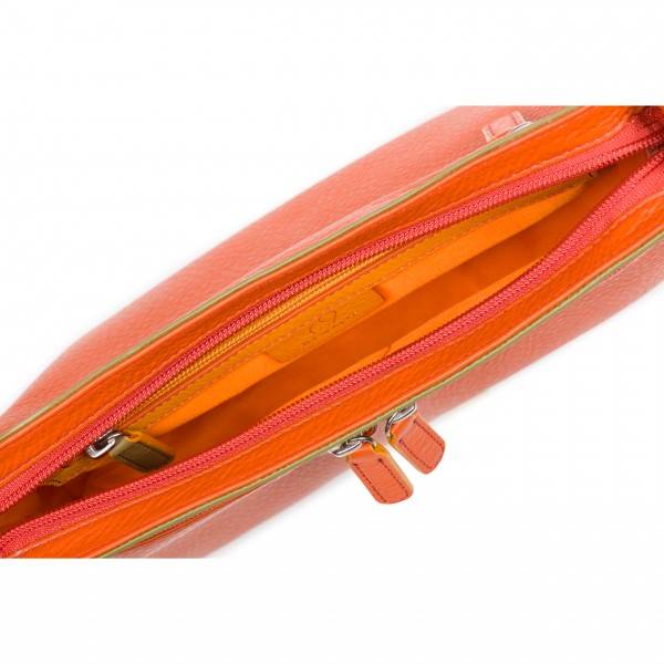 Mywalit Borsa a tracolla Cortona Lucca Offerta