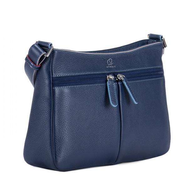 Mywalit Borsa a tracolla Cortona Royal Economico