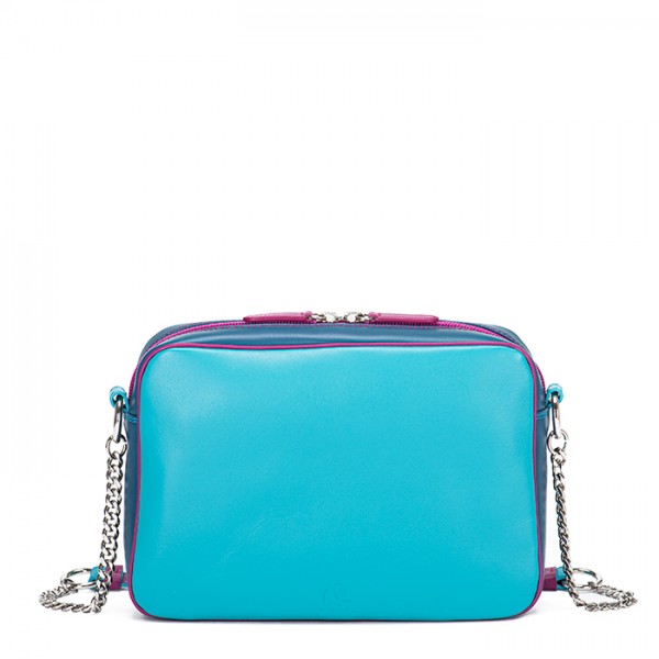 Mywalit Borsa a tracolla Dubai Liguria Outlet
