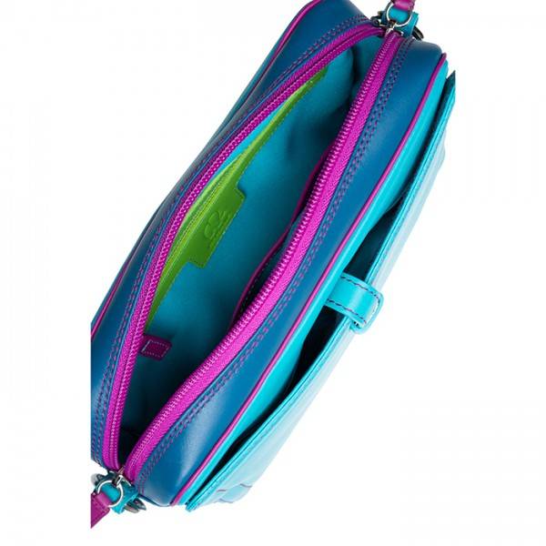 Mywalit Borsa a tracolla Dubai Liguria Outlet