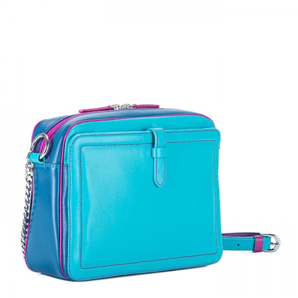 Mywalit Borsa a tracolla Dubai Liguria Outlet