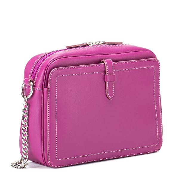 Mywalit Borsa a tracolla Dubai Sangria Multi Saldi