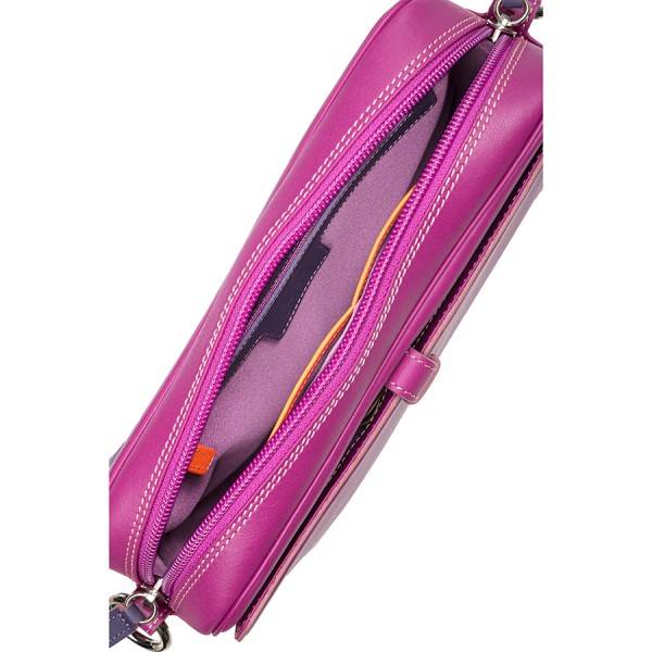 Mywalit Borsa a tracolla Dubai Sangria Multi Saldi