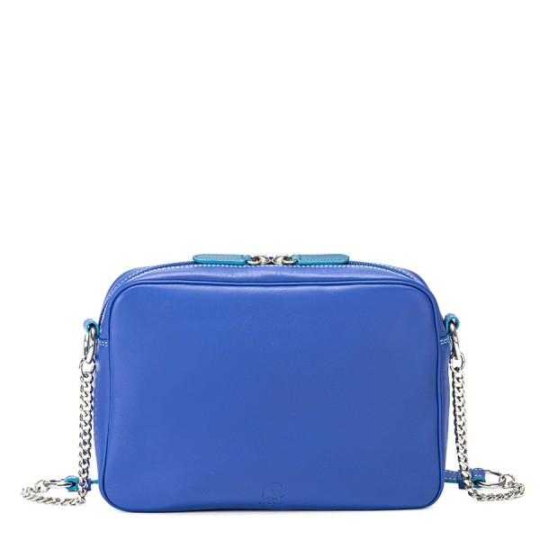 Mywalit Borsa a tracolla Dubai Seascape Offerte
