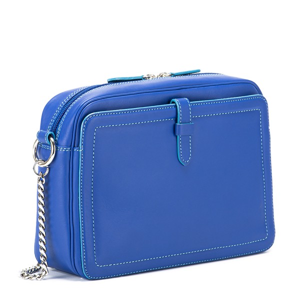 Mywalit Borsa a tracolla Dubai Seascape Offerte