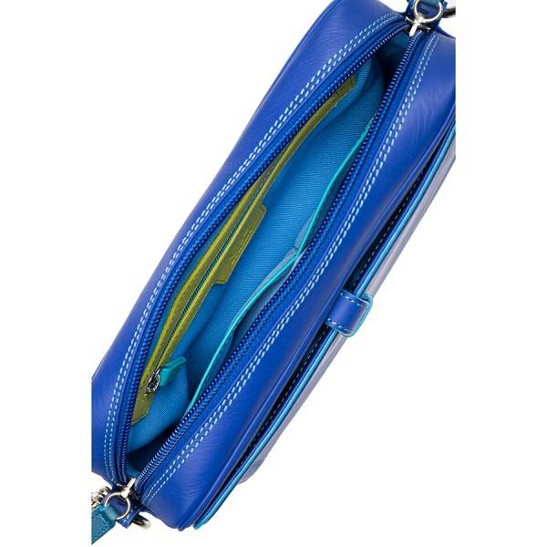Mywalit Borsa a tracolla Dubai Seascape Offerte