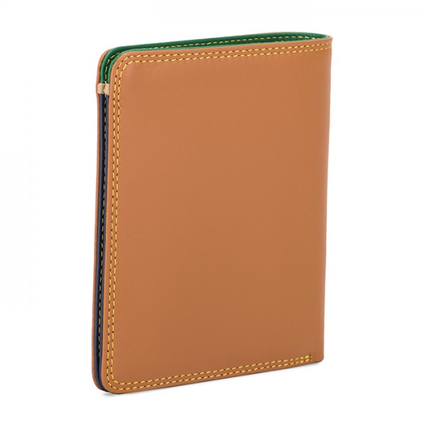 Mywalit Portafoglio standard Bosco Italy