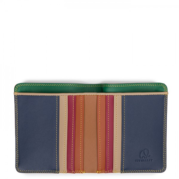 Mywalit Portafoglio standard Bosco Italy