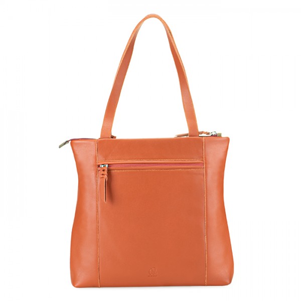 Mywalit Borsa shopping Laguna piccola Lucca Fino Al -60%